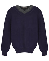 Sweater Chiara